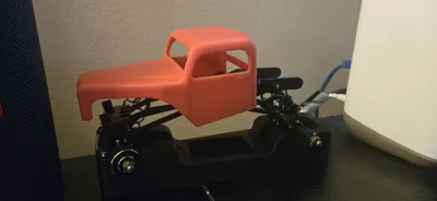 https://makerworld.bblmw.com/makerworld/model/2102446/2273681/ratings/8daa8080-e4f4-11f0-9e22-6523b5f0a93a.jpg