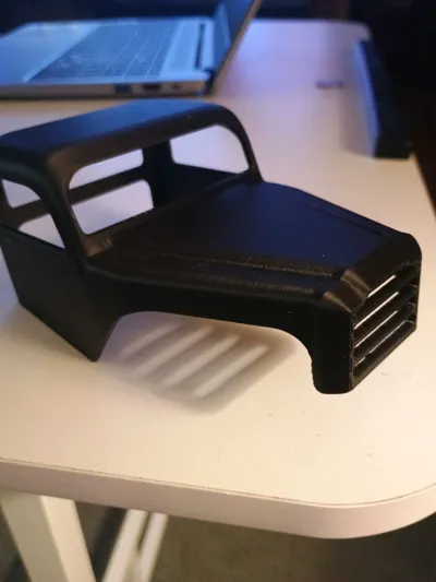 https://makerworld.bblmw.com/makerworld/model/2102446/2273681/ratings/fe0fae30-ef09-11f0-be42-4369dc19ce2f.jpg