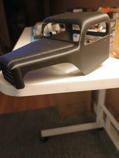 https://makerworld.bblmw.com/makerworld/model/2102446/2273681/ratings/fe10e6b0-ef09-11f0-be42-4369dc19ce2f.jpg
