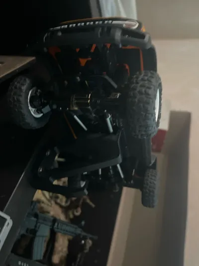 https://makerworld.bblmw.com/makerworld/model/2102474/2273712/ratings/866ddbc0-024d-11f1-b865-f7612f507297.jpg