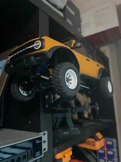https://makerworld.bblmw.com/makerworld/model/2102474/2273712/ratings/86895300-024d-11f1-b865-f7612f507297.jpg