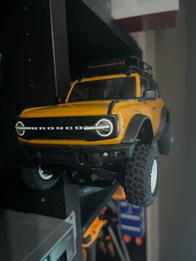 https://makerworld.bblmw.com/makerworld/model/2102474/2273712/ratings/86897a11-024d-11f1-b865-f7612f507297.jpg