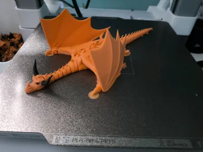 https://makerworld.bblmw.com/makerworld/model/2102510/2273769/ratings/4f187210-e7be-11f0-ae88-e57a76f26a46.jpg