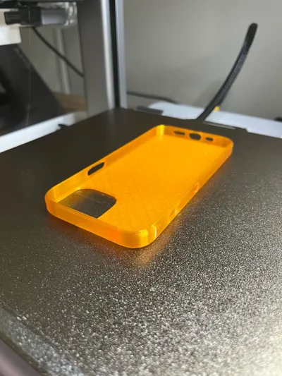 https://makerworld.bblmw.com/makerworld/model/210252/250113/ratings/54d192f0-33ea-11f0-a7be-a71ce9ff6885.jpg