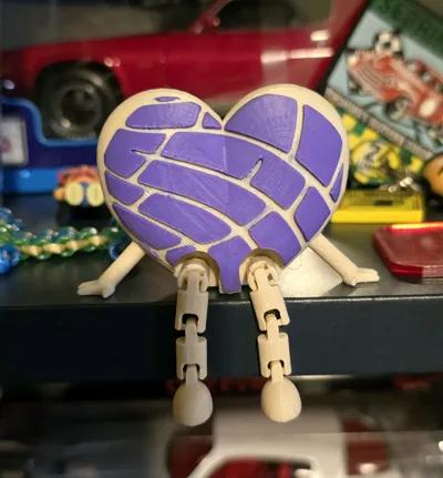 https://makerworld.bblmw.com/makerworld/model/2102601/2273874/ratings/844541a0-efd1-11f0-a0bb-f936c089a63c.jpg