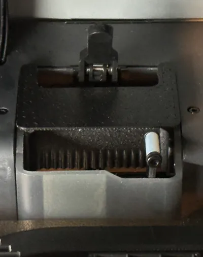 https://makerworld.bblmw.com/makerworld/model/210262/266445/ratings/2025-03-17_3c57d5b086bee.jpeg
