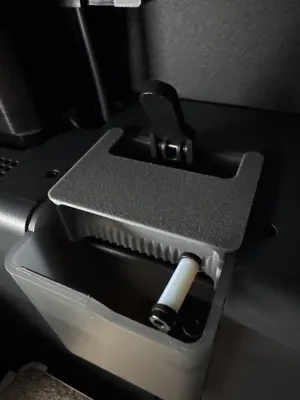 https://makerworld.bblmw.com/makerworld/model/210262/266445/ratings/4039f5c0-074a-11f0-9ac0-5b0f947e7231.jpg