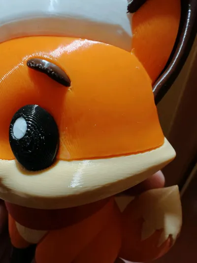 https://makerworld.bblmw.com/makerworld/model/2102639/2273915/ratings/d3301d40-d71b-11f0-9109-53008259afdf.jpg
