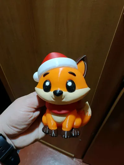 https://makerworld.bblmw.com/makerworld/model/2102639/2273915/ratings/d3309270-d71b-11f0-9109-53008259afdf.jpg