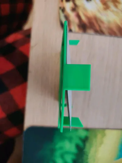 https://makerworld.bblmw.com/makerworld/model/210282/231445/ratings/fd4dc600-fa47-11f0-85ae-5b4bbb45ca6e.jpg
