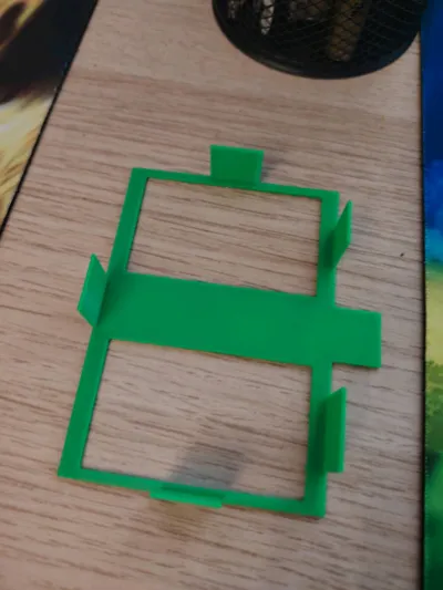 https://makerworld.bblmw.com/makerworld/model/210282/231445/ratings/fd5c9310-fa47-11f0-85ae-5b4bbb45ca6e.jpg