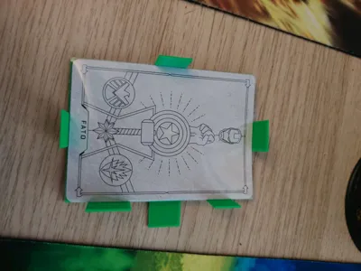 https://makerworld.bblmw.com/makerworld/model/210282/231445/ratings/fd5e40c0-fa47-11f0-85ae-5b4bbb45ca6e.jpg