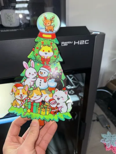 https://makerworld.bblmw.com/makerworld/model/2102851/2274178/ratings/6320fd10-e005-11f0-8db9-eb0141774146.jpg