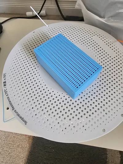 https://makerworld.bblmw.com/makerworld/model/21029/743950/ratings/a5c2c5c0-59c5-11f0-9f1a-7b324cf124be.jpg