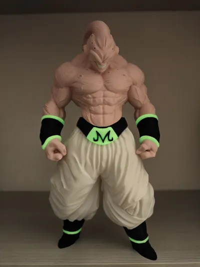 https://makerworld.bblmw.com/makerworld/model/2103062/2274420/ratings/2026-01-11_4b28d7250f392.jpg