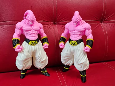 https://makerworld.bblmw.com/makerworld/model/2103062/2274420/ratings/5ae03170-e3c5-11f0-b54c-ad34ac09a00d.jpg