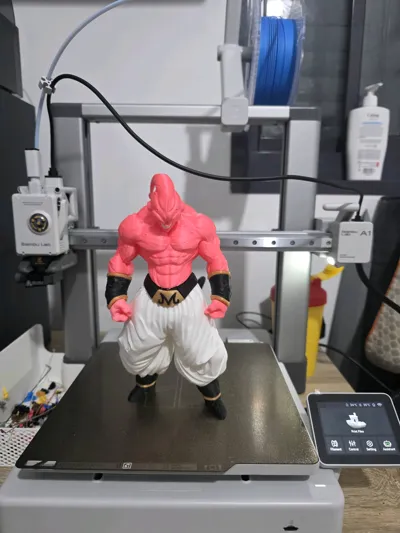 https://makerworld.bblmw.com/makerworld/model/2103062/2274420/ratings/66e24590-ed10-11f0-b6cd-01d01770df3c.jpg