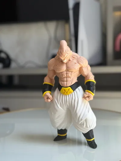 https://makerworld.bblmw.com/makerworld/model/2103062/2274420/ratings/83788400-e516-11f0-8b51-0525f4151c48.jpg