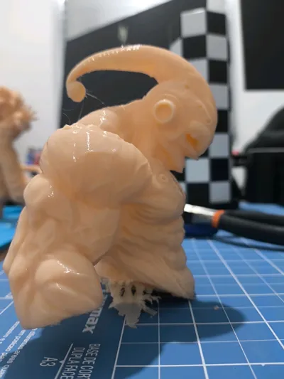 https://makerworld.bblmw.com/makerworld/model/2103062/2274420/ratings/95c58220-fa42-11f0-bb32-87e92ac7c6de.jpg