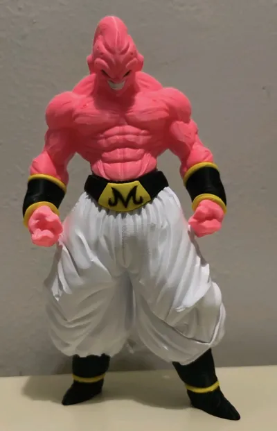 https://makerworld.bblmw.com/makerworld/model/2103062/2274420/ratings/af50ec50-ee3c-11f0-b940-0b0f31afab1f.jpg