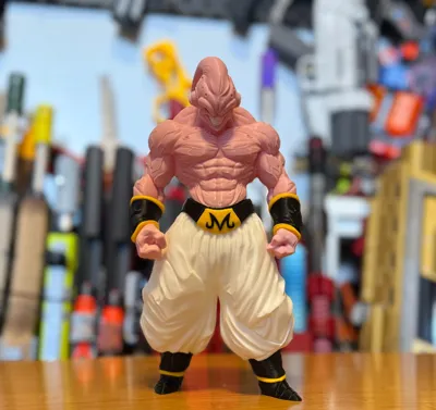 https://makerworld.bblmw.com/makerworld/model/2103062/2274420/ratings/b3861aa0-dd5e-11f0-9641-7b2f91c05cf9.jpg