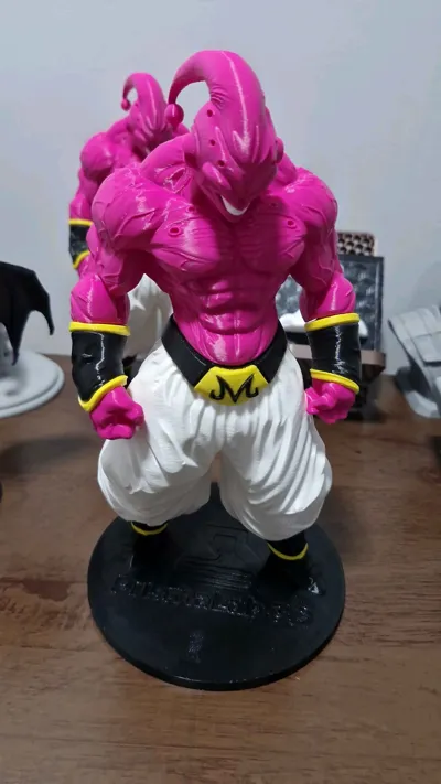 https://makerworld.bblmw.com/makerworld/model/2103062/2274420/ratings/b8562eb0-f1f6-11f0-9fc5-f541236d0f1c.jpg
