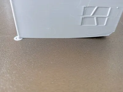https://makerworld.bblmw.com/makerworld/model/2103104/2274461/ratings/35b81370-0cc6-11f1-ae28-2bc81adb7f1c.jpg