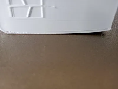 https://makerworld.bblmw.com/makerworld/model/2103104/2274461/ratings/35bbbcf0-0cc6-11f1-ae28-2bc81adb7f1c.jpg