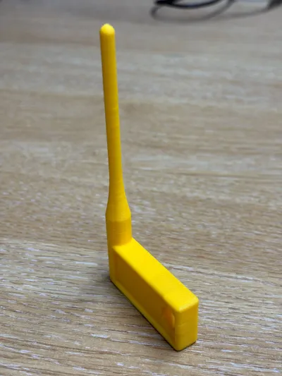 https://makerworld.bblmw.com/makerworld/model/210317/230156/ratings/dafda0e0-a5f9-11f0-ad12-2bb9d7ea1ffe.jpg