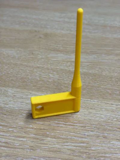 https://makerworld.bblmw.com/makerworld/model/210317/230156/ratings/daff75a0-a5f9-11f0-ad12-2bb9d7ea1ffe.jpg