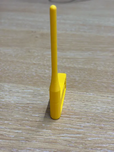 https://makerworld.bblmw.com/makerworld/model/210317/230156/ratings/db014a60-a5f9-11f0-ad12-2bb9d7ea1ffe.jpg