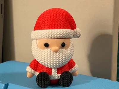 https://makerworld.bblmw.com/makerworld/model/2103225/2274601/ratings/440d8590-e19c-11f0-896a-2fa9d3be28c2.jpg