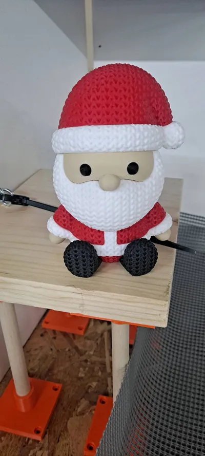 https://makerworld.bblmw.com/makerworld/model/2103225/2274601/ratings/48169180-d766-11f0-adf4-15422fcb41ee.jpg