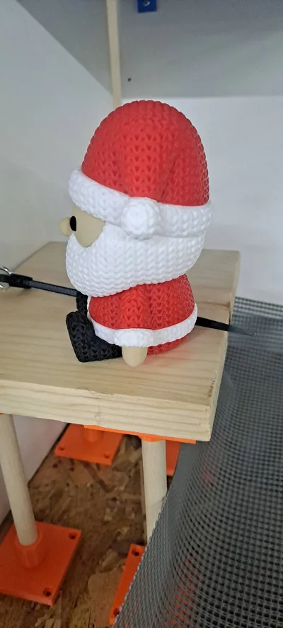 https://makerworld.bblmw.com/makerworld/model/2103225/2274601/ratings/4829f270-d766-11f0-adf4-15422fcb41ee.jpg