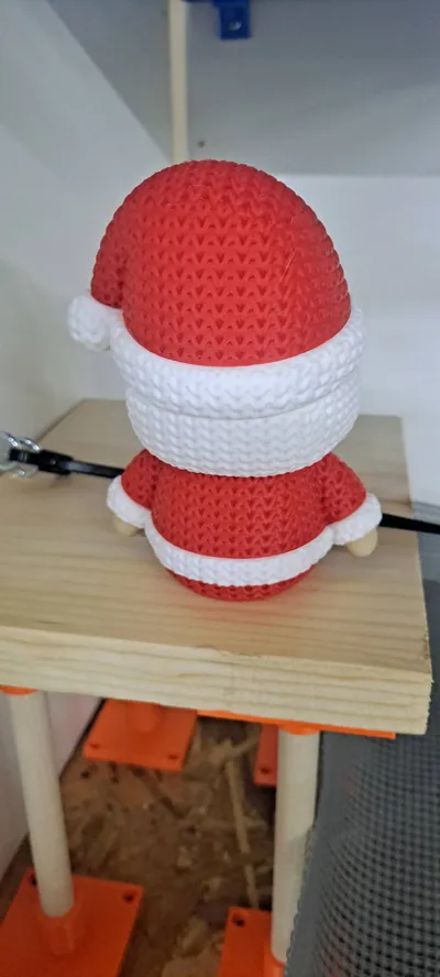 https://makerworld.bblmw.com/makerworld/model/2103225/2274601/ratings/4839d0f0-d766-11f0-adf4-15422fcb41ee.jpg
