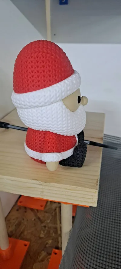 https://makerworld.bblmw.com/makerworld/model/2103225/2274601/ratings/484ae7f0-d766-11f0-adf4-15422fcb41ee.jpg