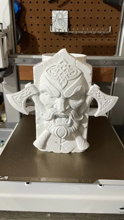 https://makerworld.bblmw.com/makerworld/model/2103385/2274772/ratings/f1fdedc0-dedb-11f0-acc1-1be50ae2cffe.jpg