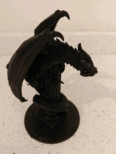 https://makerworld.bblmw.com/makerworld/model/2103441/2274838/ratings/ac3c2880-eb9a-11f0-b016-81b58d651ecf.jpg