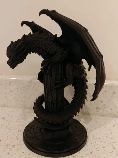 https://makerworld.bblmw.com/makerworld/model/2103441/2274838/ratings/ac3c9db0-eb9a-11f0-b016-81b58d651ecf.jpg