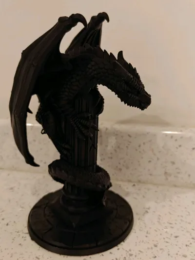 https://makerworld.bblmw.com/makerworld/model/2103441/2274838/ratings/ac3cc4c0-eb9a-11f0-b016-81b58d651ecf.jpg