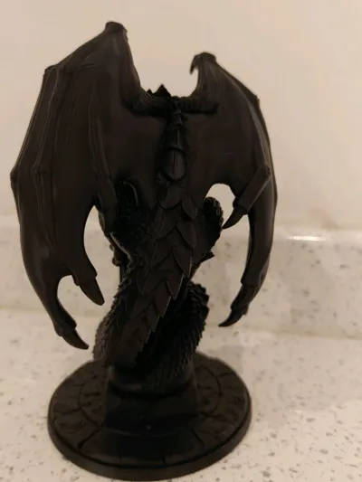 https://makerworld.bblmw.com/makerworld/model/2103441/2274838/ratings/ac3cebd0-eb9a-11f0-b016-81b58d651ecf.jpg