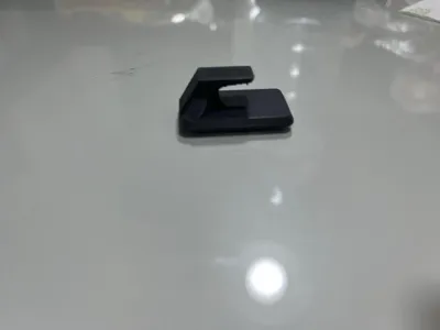 https://makerworld.bblmw.com/makerworld/model/210353/230193/ratings/46395560-8198-11f0-8836-17c45d5c001a.jpg