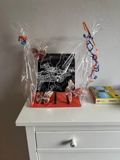 https://makerworld.bblmw.com/makerworld/model/210357/230200/ratings/05702e30-0edb-11f0-a867-07635b7de2f1.jpg