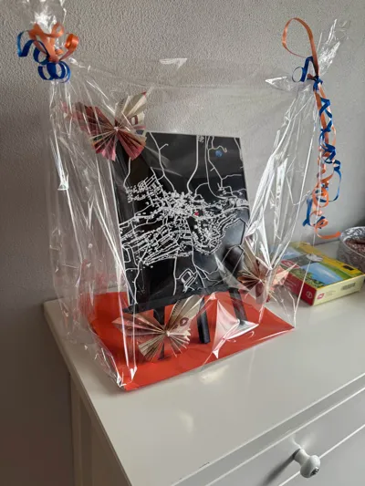 https://makerworld.bblmw.com/makerworld/model/210357/230200/ratings/05718dc0-0edb-11f0-a867-07635b7de2f1.jpg