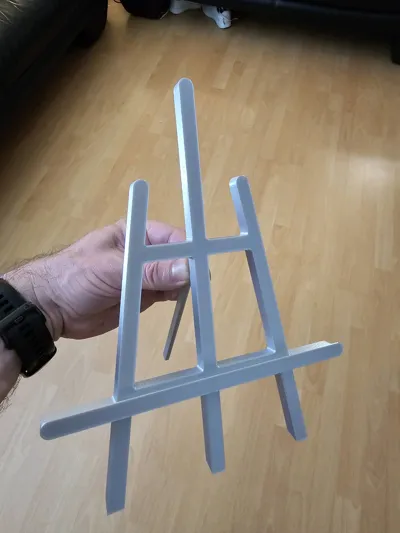 https://makerworld.bblmw.com/makerworld/model/210357/230200/ratings/9ce31340-4fa9-11f0-b973-ff61acee44c3.jpg
