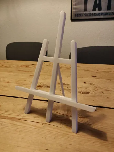 https://makerworld.bblmw.com/makerworld/model/210357/230200/ratings/e63b52f0-d6a9-11f0-babd-d1d73cde6d6a.jpg