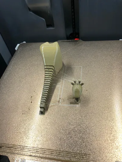 https://makerworld.bblmw.com/makerworld/model/2103573/2275002/ratings/58d2c4a0-6ff3-11f1-ad6a-89a607b81647.jpg