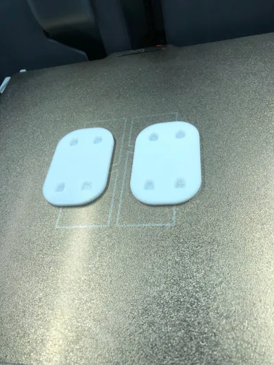 https://makerworld.bblmw.com/makerworld/model/2103573/2287413/ratings/520330c0-7088-11f1-aa41-0f3e10707414.jpg