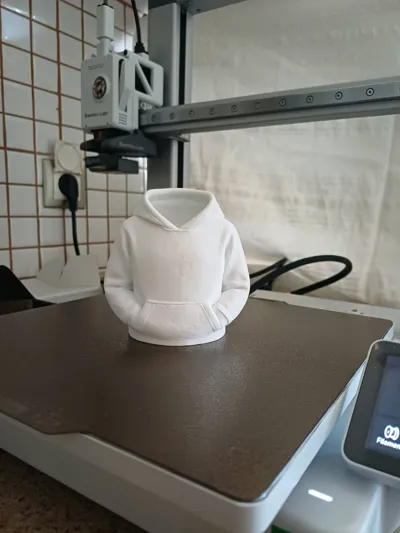 https://makerworld.bblmw.com/makerworld/model/2103623/2275059/ratings/f690bc00-ec73-11f0-8cf4-79a5f251304f.jpg