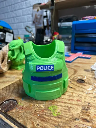 https://makerworld.bblmw.com/makerworld/model/2103630/2275068/ratings/c5519be0-f95d-11f0-8c28-0348b094fe17.jpg